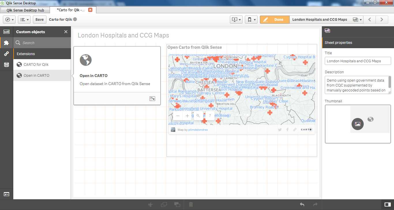 Open in Carto from Qlik Sense.png